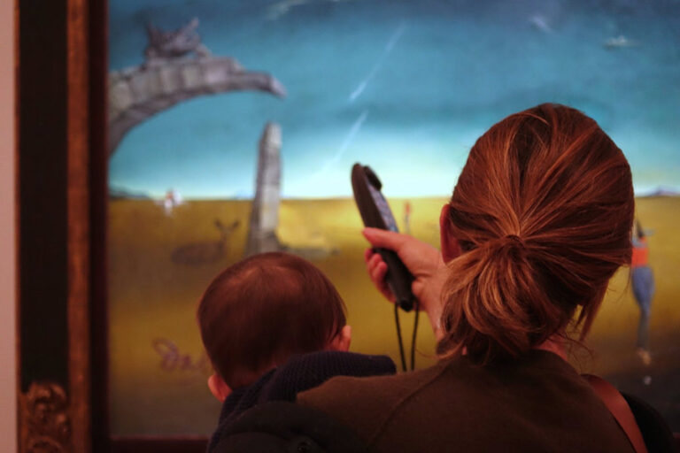 Expo_le_reve_marseille_6