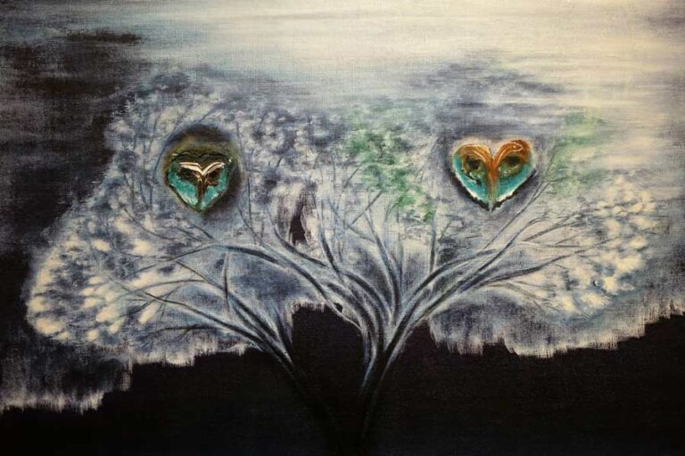 Expo_le_reve_marseille_7