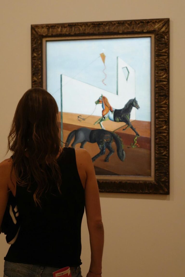 Expo_le_reve_marseille_8