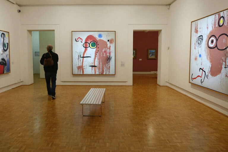 Expo_le_reve_marseille_9