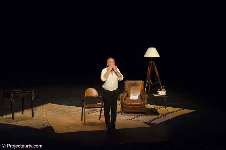 Fabrice_Luchini_Avignon_15