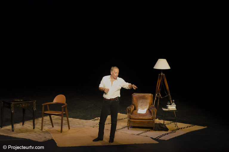 Fabrice_Luchini_Avignon_16