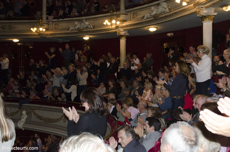 Fabrice_Luchini_Avignon_20