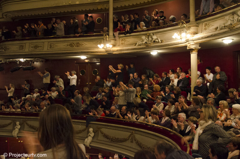 Fabrice_Luchini_Avignon_21