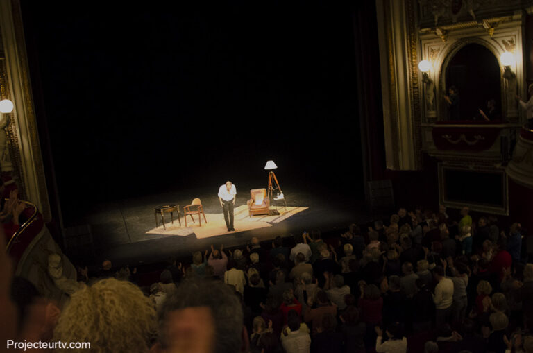 Fabrice_Luchini_Avignon_29