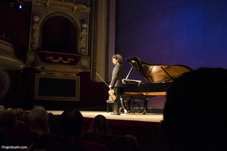 Radulovic_Opera_900_1