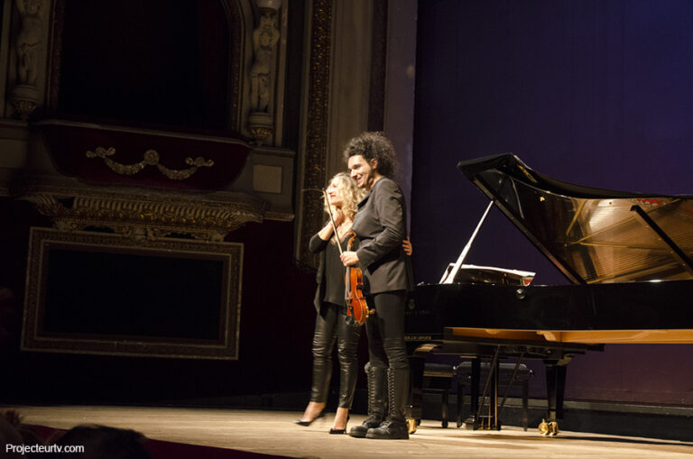 Radulovic_Opera_900_4