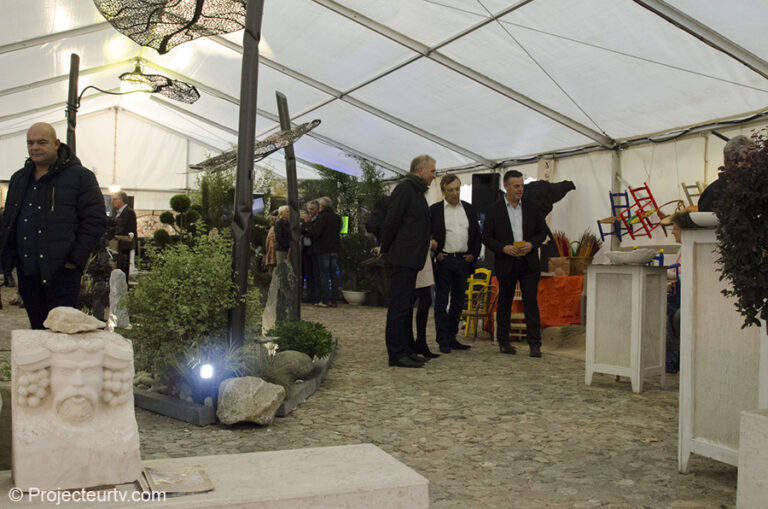 Rencontre_arts_pernes_12