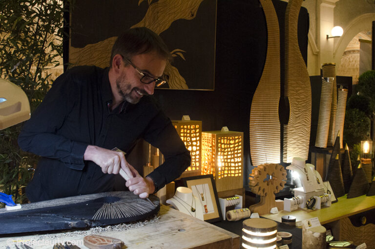 Rencontre_arts_pernes_2