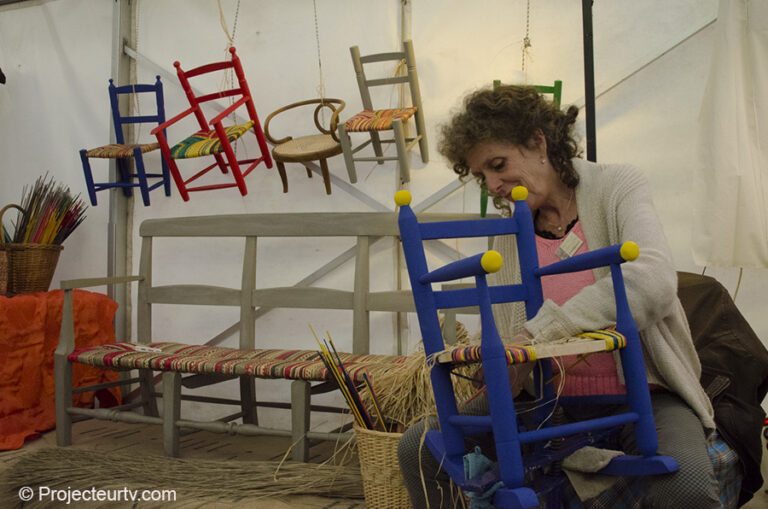 Rencontre_arts_pernes_21