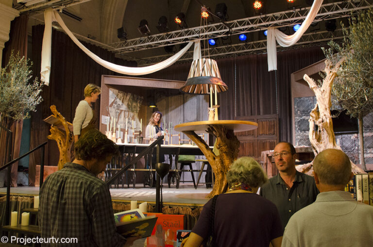 Rencontre_arts_pernes_3