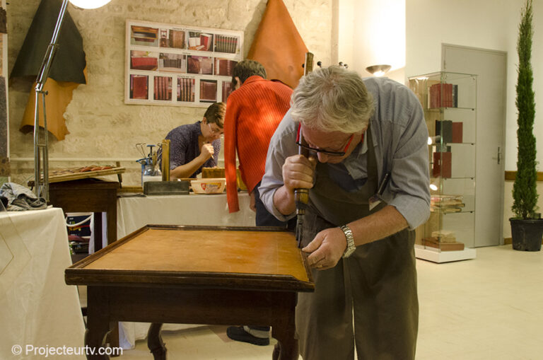 Rencontre_arts_pernes_32