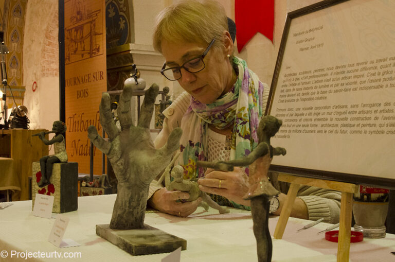 Rencontre_arts_pernes_4