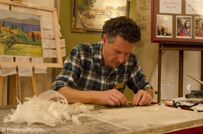 Rencontre_arts_pernes_5