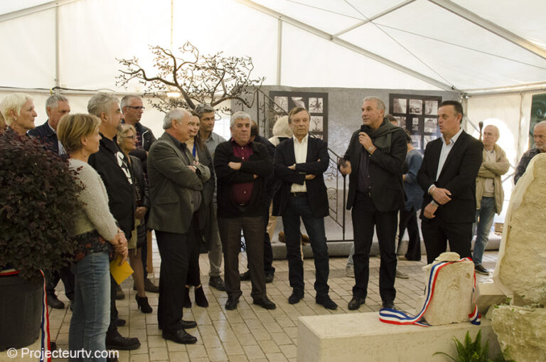 Rencontre_arts_pernes_9