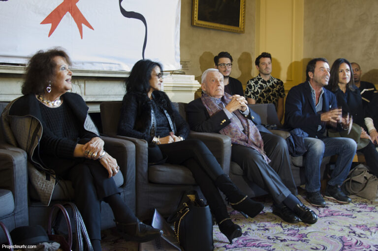 faire_face_avignon_1