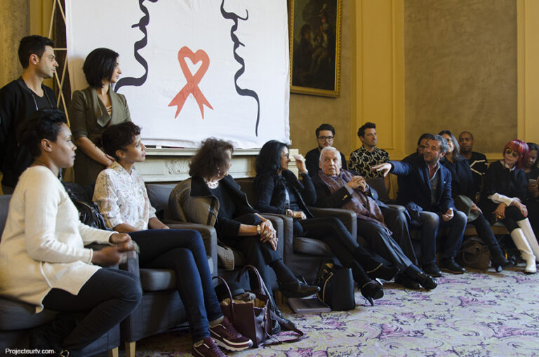 faire_face_avignon_2