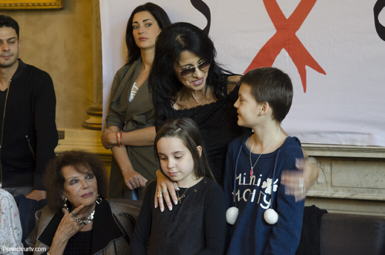 faire_face_avignon_4