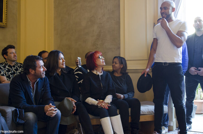 faire_face_avignon_8