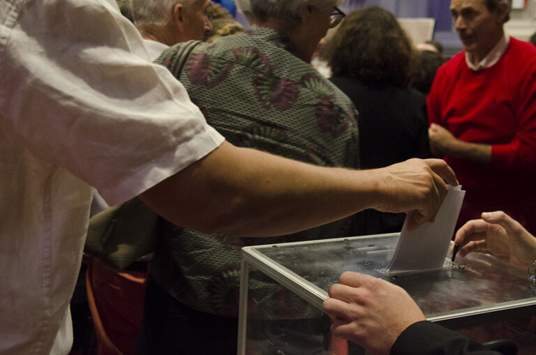 opera_jeunes_espoirs_12