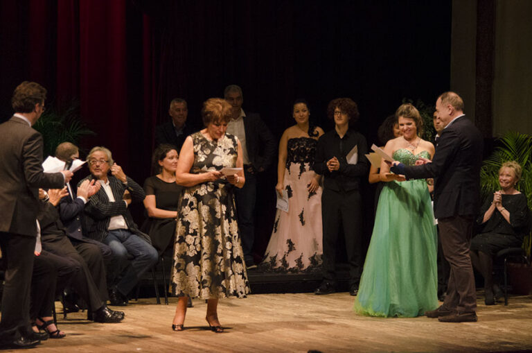 opera_jeunes_espoirs_16