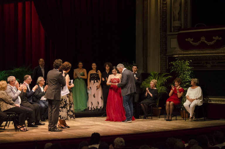 opera_jeunes_espoirs_17