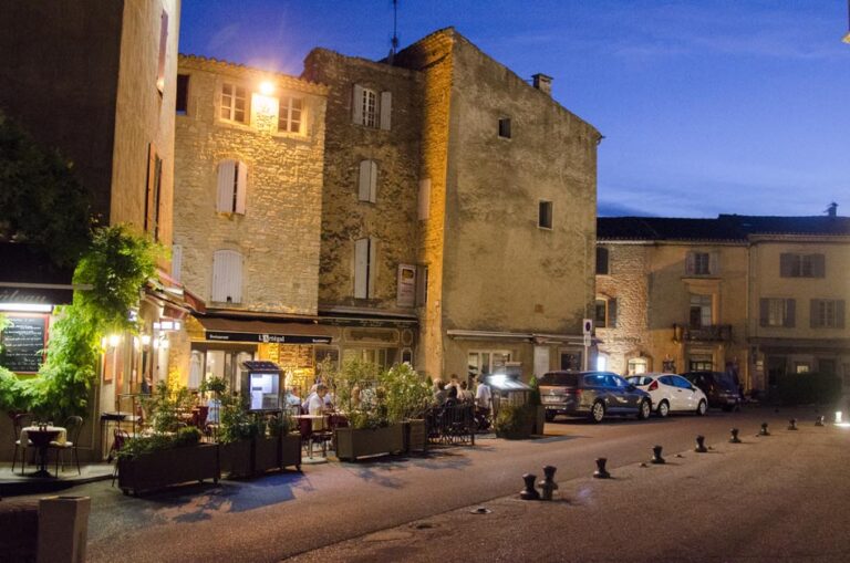 nuit-gordes0