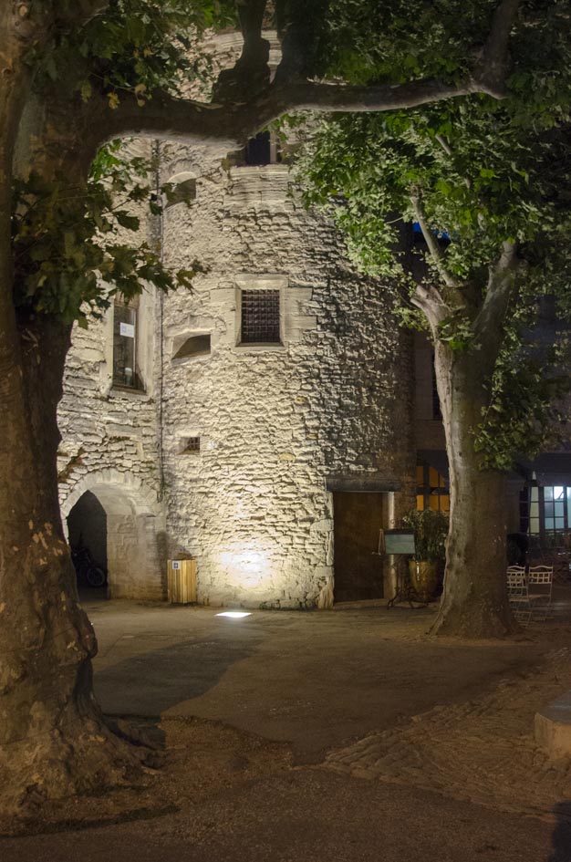 nuit-gordes1