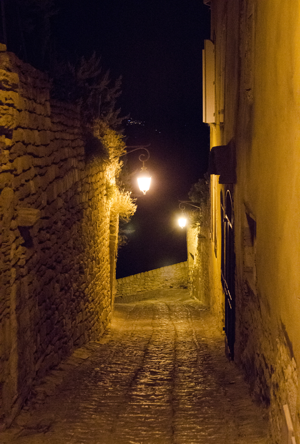 nuit-gordes10