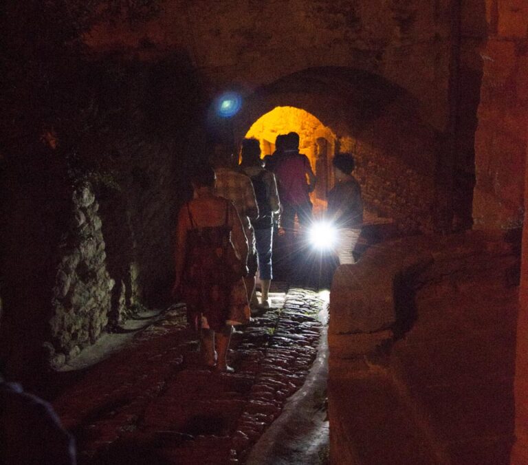 nuit-gordes11