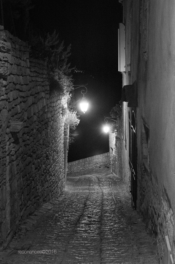 nuit-gordes14