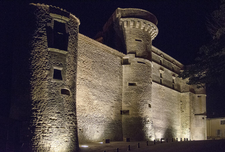 nuit-gordes15