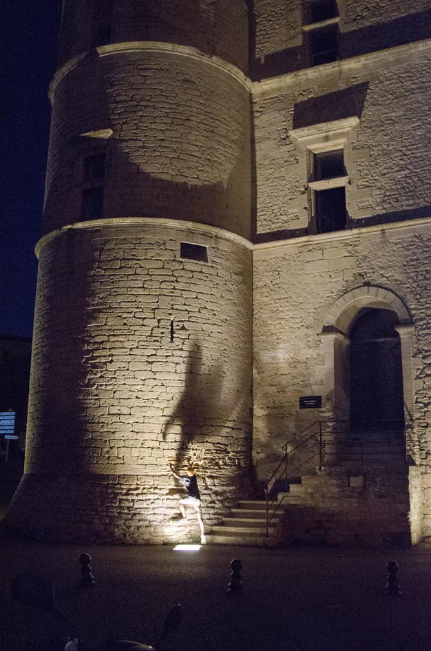 nuit-gordes2