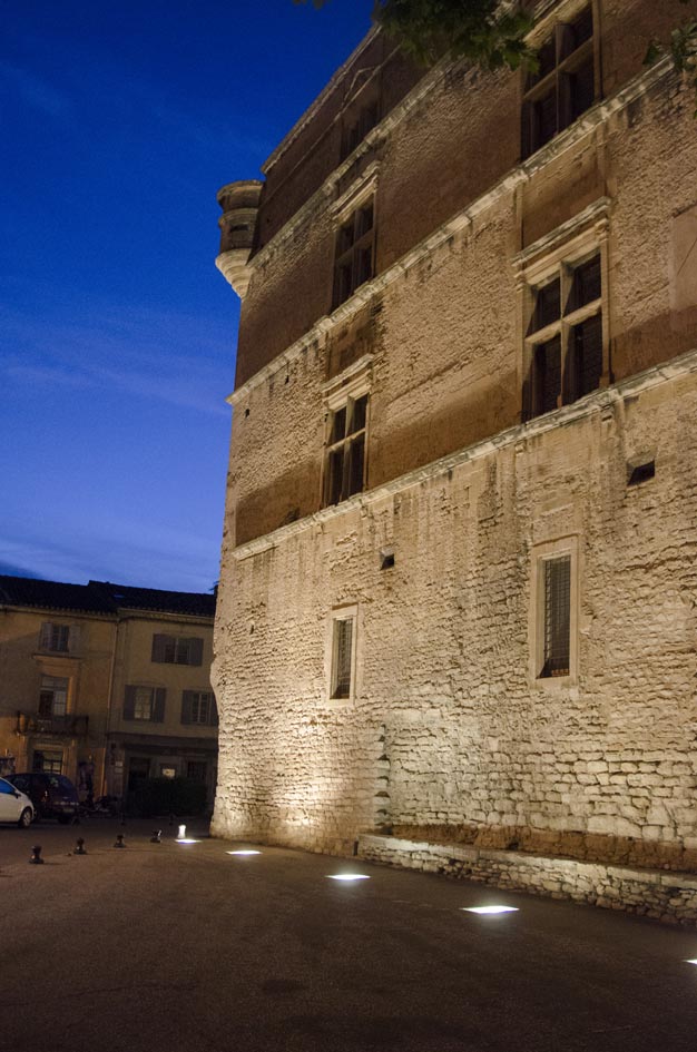 nuit-gordes3