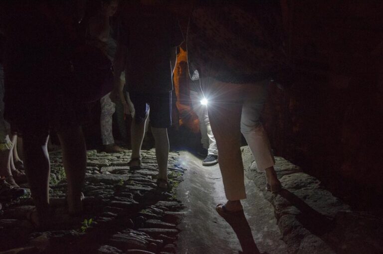 nuit-gordes5