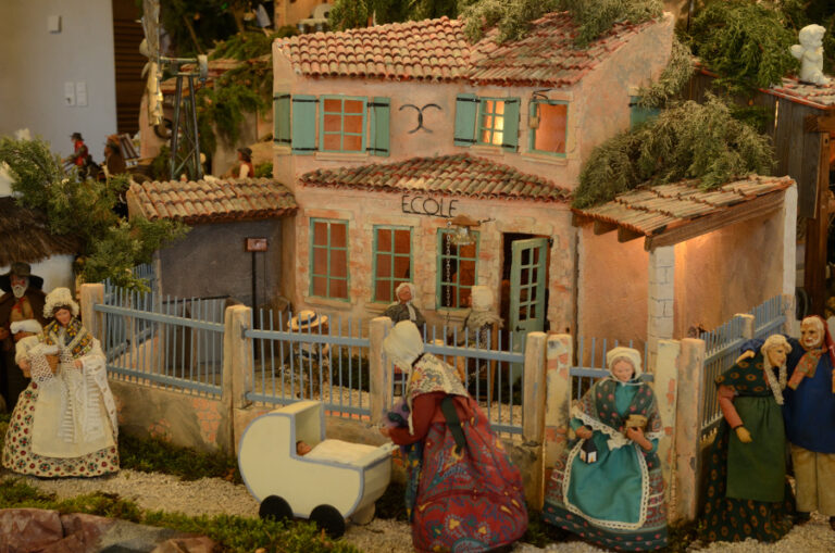 Creche_Noel_6