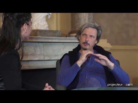 nicolas-cavallier-baryton-interview