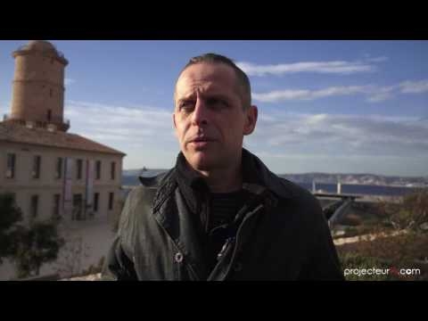 exposition-johann-le-guillerm-mucem-friche-belle-de-mai-marseille