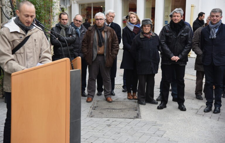 Collegiale_islesurlasorgue1