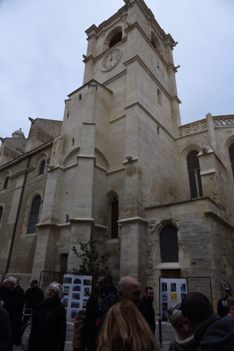 Collegiale_islesurlasorgue2