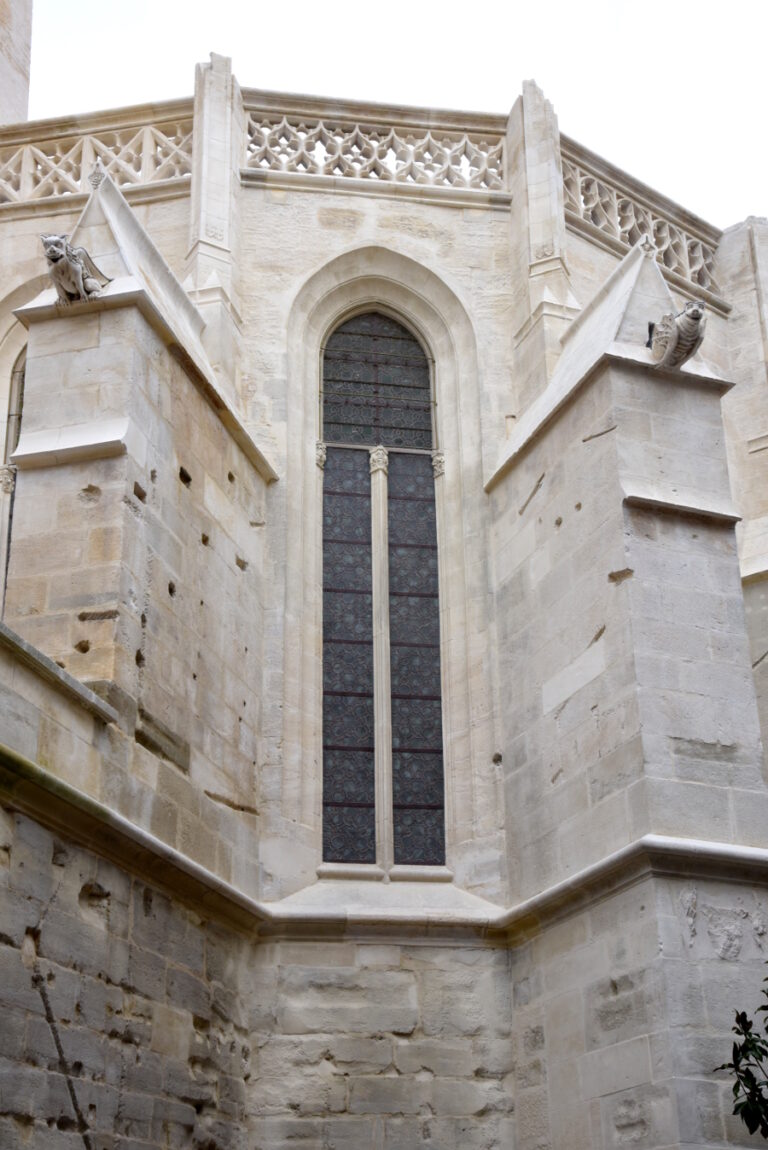 Collegiale_islesurlasorgue5