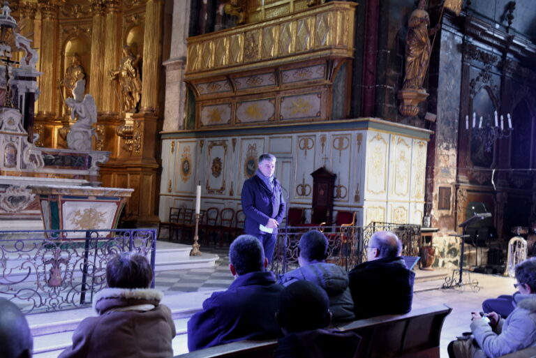 Collegiale_islesurlasorgue7