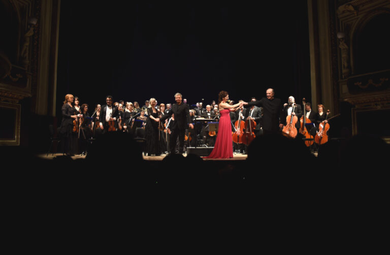 Opera_Verdi_Avignon_3