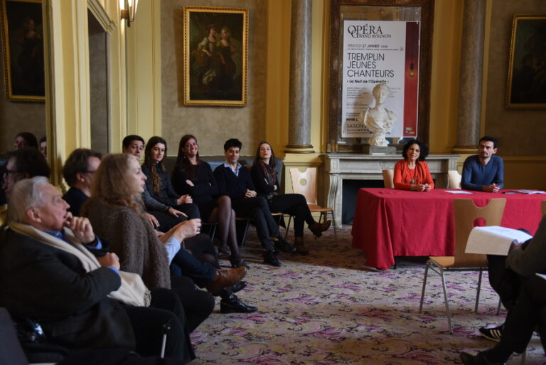 Tremplin_enfants_nepal