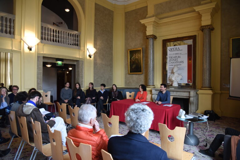 Tremplin_enfants_nepal_3