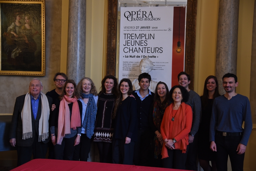 opera-d-avignon-operette-enfants-du-nepal-jeunes-talents