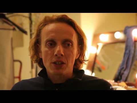 theatre-du-balcon-avignon-pompiers-william-mesguich-camille-carraz