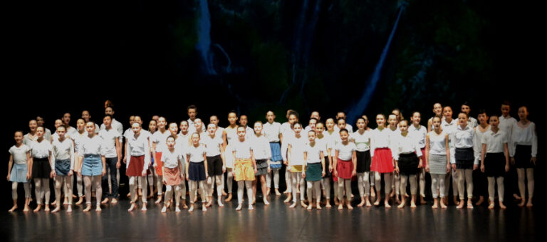 Decouverte_de_ladanse_1