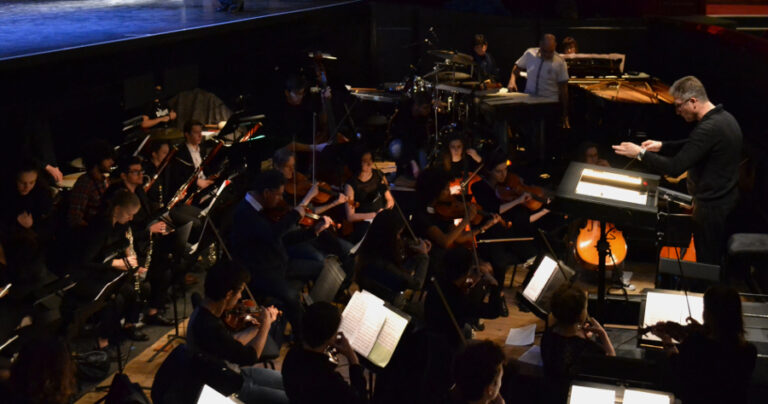 Decouverte_de_ladanse_3