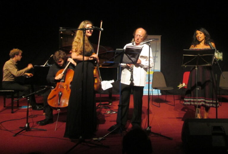 nuit_caraibes_guadeloupe